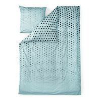 Cotton bedding CUBE