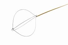 Kidney stone extraction endoscopic basket BPB seriesstraight