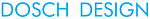   DOSCH DESIGN