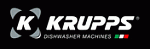   KRUPPS S.R.L.