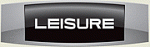   LEISURE