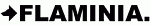   FLAMINIA