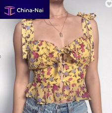  Shenzhen Baoan Shajing Always Eighteen Garment Factory
