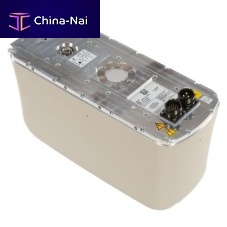 Rotating anode X-ray source IXION