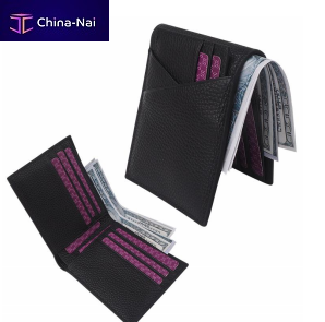 											  Guangzhou Cossni Leather Products Co.,ltd 