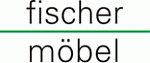   FISCHER MBEL