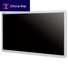 Operating room display MBT-1010.32.1diagnosticendoscopyradiology