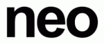 Все продукты neo