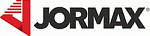   JORMAX INDUSTRIA LDA
