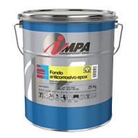 Metal primer 1293 FONDOepoxypolyamidefor indoor use