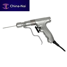 Drill surgical power tool GSJ1electrictraumatology