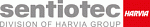   Sentiotec