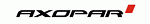 Все продукты Axopar Boats Oy