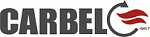   Carbel