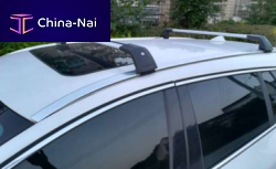  ,  Changzhou Paragon vehicle Accesssories Co Ltd
