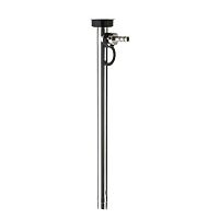 Pump for hygienic applications FP 427impellerfor food productselectric