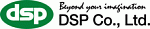   DSP Co., Ltd.