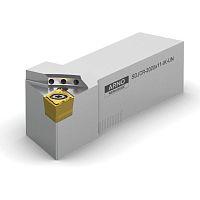 External turning tool holder high-precisioncustom