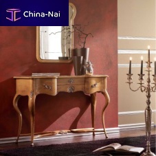 Classic sideboard table H129woodenrectangularhome
