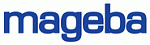   Mageba