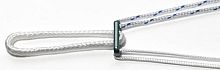 ACL reconstruction suture button COLINK®for PCL reconstruction