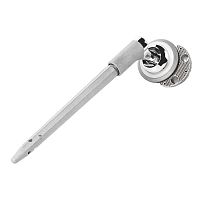 Revision femoral stem SMRcemented or non-cemented