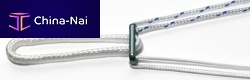 ACL reconstruction suture button COLINK®for PCL reconstruction