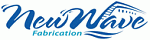 ��� �������� Ne Wave Fabrication
