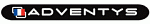   ADVENTYS
