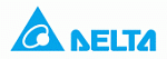   Delta Energy Systems