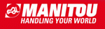   Manitou America's, Inc.
