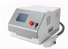 Hair removal IPL system BL-IPL02pigmented lesion treatmentacne treatmenttable-top