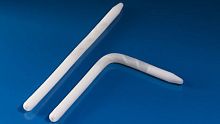 Malleable penile prosthesis Genesis®