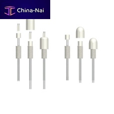Neurological suction cannula 62250