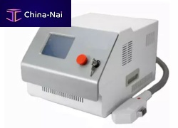 Hair removal IPL system BL-IPL02pigmented lesion treatmentacne treatmenttable-top