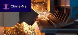 Steel machining for the construction industryCNCEN 1090
