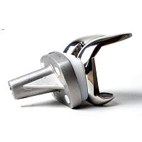 Total knee prosthesis OMICRON® 2fixed-bearingcemented