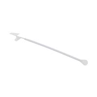Cervical cytology brush 02236 Seriessingle use