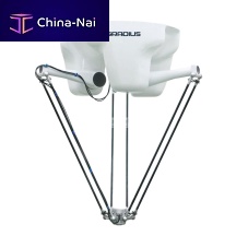 Poultry grader GRADIUSopticalsorting