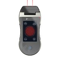 Physical biostimulation laser XLR8diodehand-held