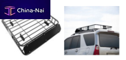    Changzhou Haoling Vehicle Co.,ltd