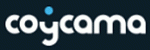   COYCAMA