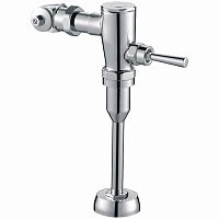 Urinal toilet flush 07091.B