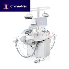 Dental simulator Compact iSimtrainingworkstationworkstation