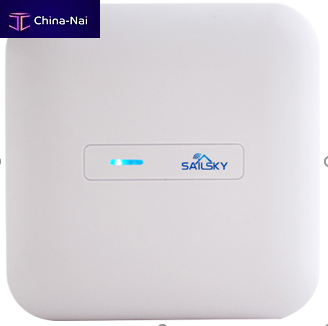 											,   SHENZHEN SHUOTIAN INFORMATION & TECHNOLOGY CO., LTD