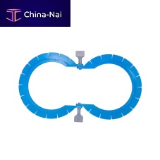 Skin retractor SG1601-Rsurgicaldisposable