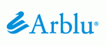   ARBLU