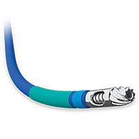 Atherectomy catheter VS1021 peripheralarterial5 FR