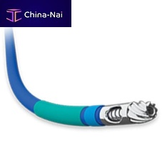 Atherectomy catheter VS1021 peripheralarterial5 FR