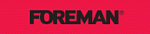   Foreman Fitness Europe GmbH